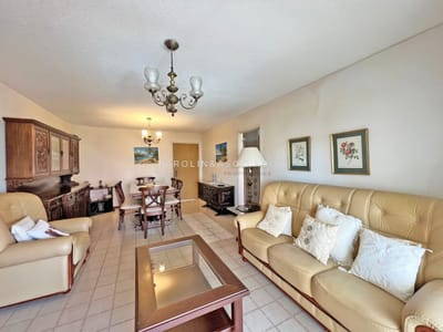 Apartamento en venta en Brava, Punta del Este.