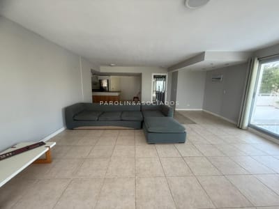 Apartamento en Venta de 3 Dormitorios en Edificio Libra