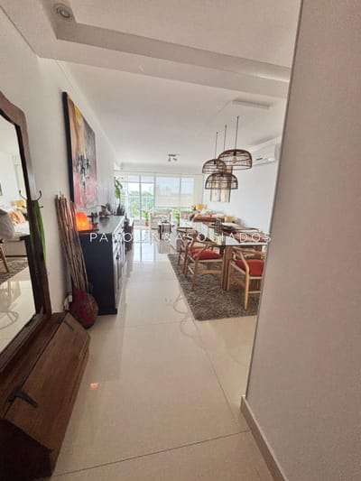 Departamento en Venta de 2 dormitorios en Miami Boulevard I, Punta del Este