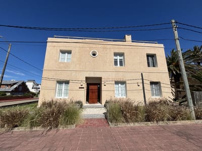 Casa en venta de 4 dormitorios, en la Península