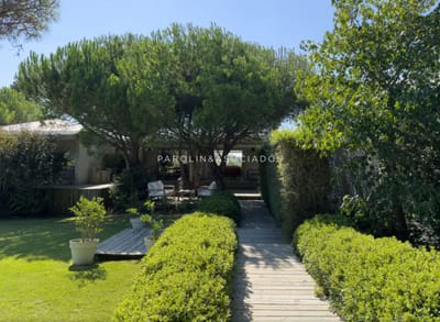 Casa en Venta en San Vicente, José Ignacio
