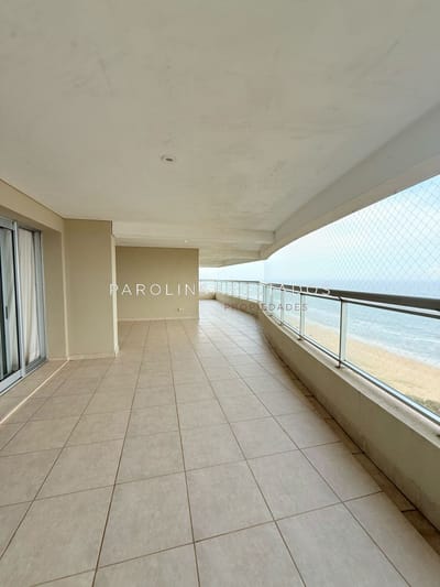 Apartamento en venta de 4 dormitorios en Torre Lobos, Punta del Este.