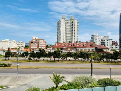 MUY LINDO DEPARTAMENTO A PASOS DE LA PLAYA