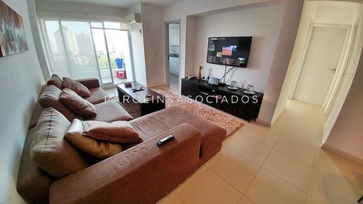 DEPARTAMENTO CON EXCELENTE UBICACIÓN