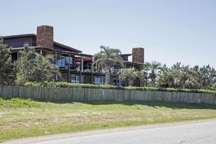 Casa en venta de 4 dormitorios en José Ignacio, Punta del Este.