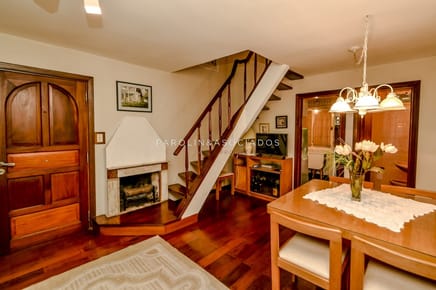 Apartamento de 3 dormitorios en venta en Mansa, Punta del Este.