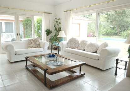 HERMOSA CASA DE 4 DORMITORIOS A LA VENTA.