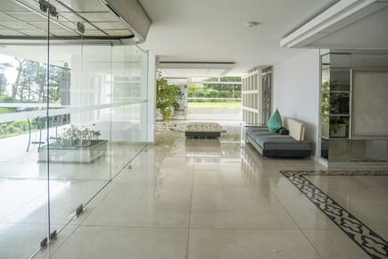 Apartamento en venta de 3 dormitorios en Mansa, Punta del Este.