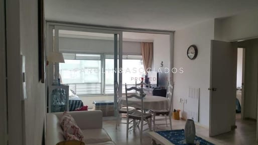 DEPARTAMENTO 2 DORMITORIOS, PENINSULA, PUNTA DEL ESTE