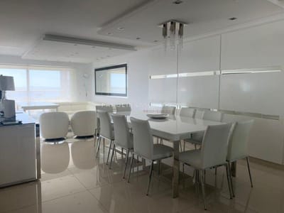 Apartamento en venta en Miami Boulevard - Punta del Este.