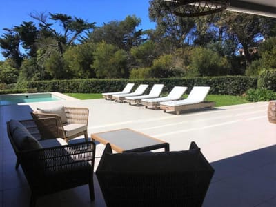 Apartamento en venta en Tiburón Terrazas, Punta del Este.