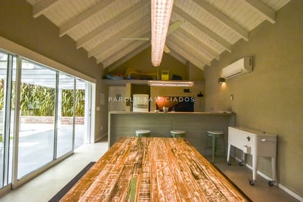 Casa en venta en Solanas Vacation, Punta del Este