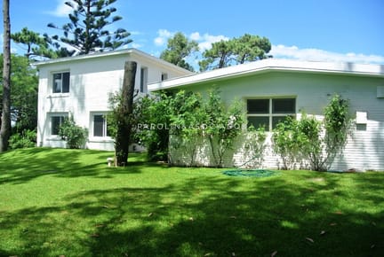 Casa en venta de 5 dormitorios a metros del mar