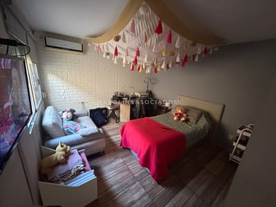 Casa en venta de 3 dormitorios, Las Delicias Punta del Este.