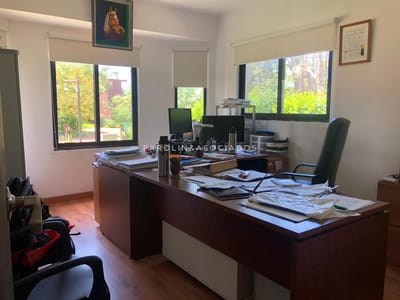 Casa en venta de 4 dormitorios en La Arbolada, Punta del Este.