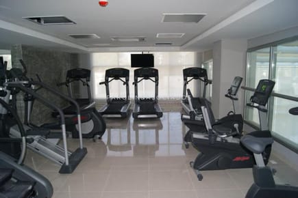 Apartamento en venta en Miami Boulevard, Punta del Este.