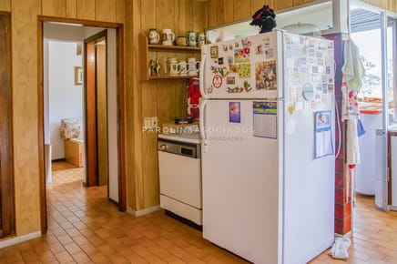 Apartamento en venta de 2 dormitorios en Bora Bora Tower, Punta del Este.