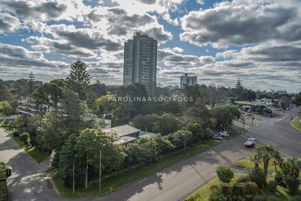 Venta Apartamento de 3 dormitorios en zona Roosevelt, Punta del Este.