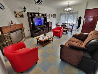 Casa en el centro de Maldonado