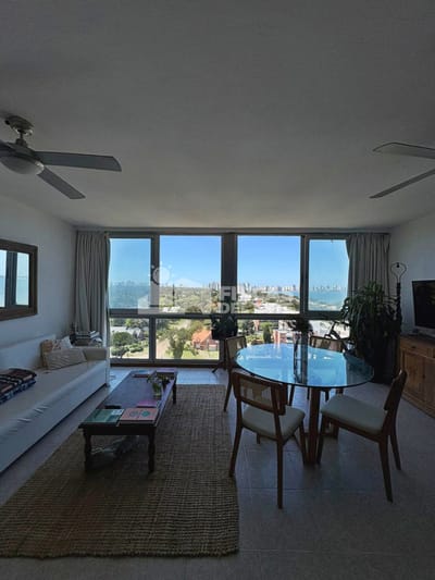 Apartamento en alquiler INVERNAL y TEMPORADA