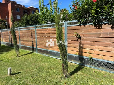 Casa 3 dormitorios alquiler de temporada en Punta del Este!