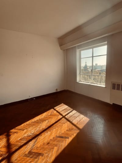 Venta Apartamento 4 Dormitorios 3 Baños Garaje Barrio Sur