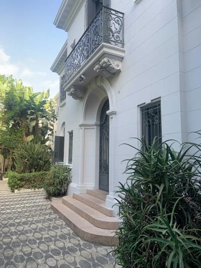Hermosa Oficina En Casona Excelente Estado
