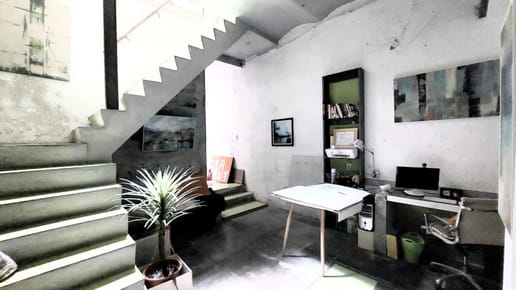 Oportunidad en Cordón! En Venta Amplio Dúplex 3 Dormitorios Y Gran Patio