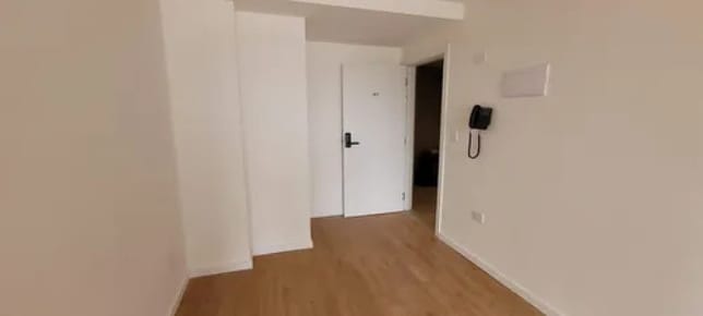 Hermoso Apartamento De 2 Dormitorios Con Cochera
