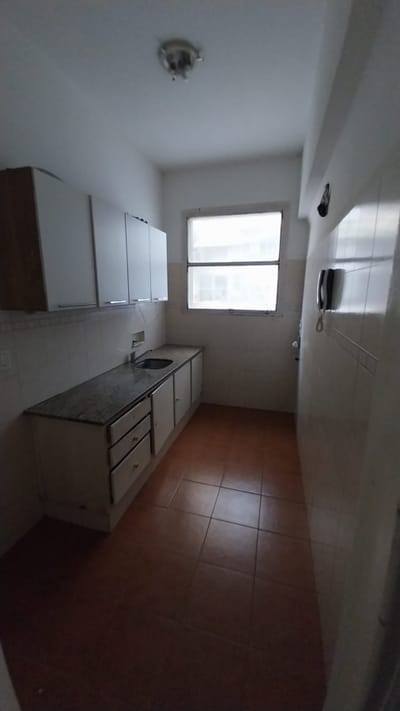 ALQUILER O VENTA DE APARTAMENTO DE DOS DORMITORIOS EN CIUDAD VIEJA
