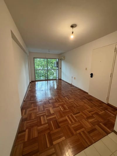 Alquiler de apartamento 1 dormitorio en Cordon