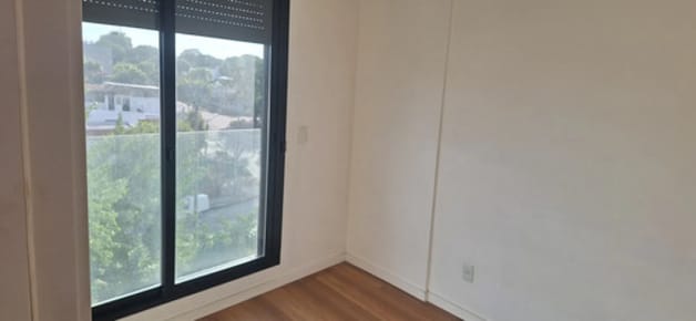 Alquiler de apartamento 1 dormitorio en La Blanqueada