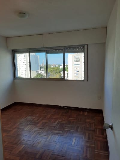 Alquiler de apartamento 2 dormitorios en Tres Cruces