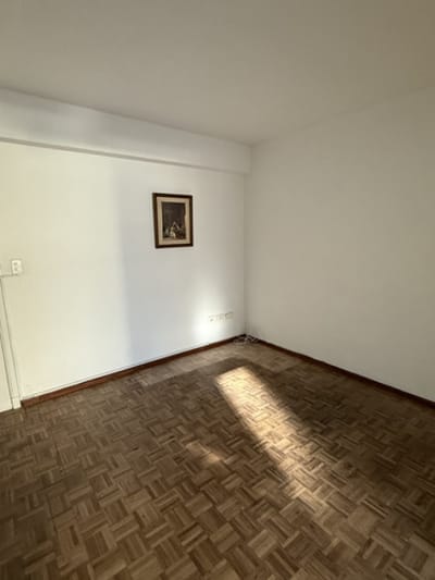 Venta Apto Con Renta En Av. 18 de Julio 1 Dormitorio Cordón