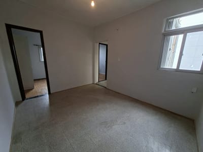 Alquiler Apartamento Reciclado 2 Dormitorios Pocitos Nuevo