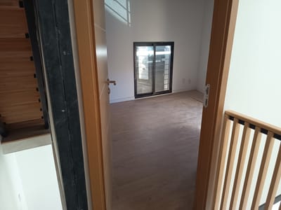 Venta Apto Casa Duplex Cordón 1 Dormitorio Azotea Reciclado