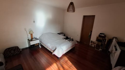 Venta Casa PH Brazo Oriental 3 Dormitorios Terraza Parrillero En Brazo Oriental