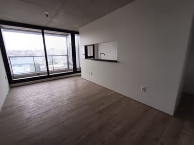 Venta Apartamento 2 Dormitorios A Estrenar Aguada A Estrenar