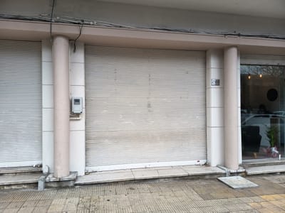 Venta Local Comercial Para Negocio O Inversión Excelente Ubicación En Tres Cruces