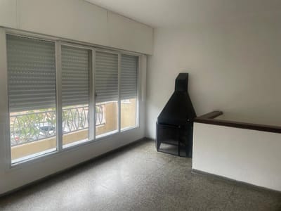 Alquiler Casa De Altos 2 Dormitorios Terraza Con Parrillero En Larrañaga