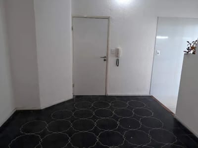 Alquiler Apartamento 2 Dormitorios En La Blanqueada