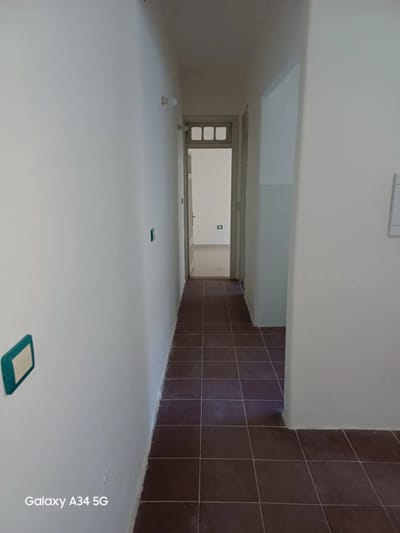 Alquiler Apartamento 1 Dormitorio A 50 Metros De 18 De Julio En Cordón