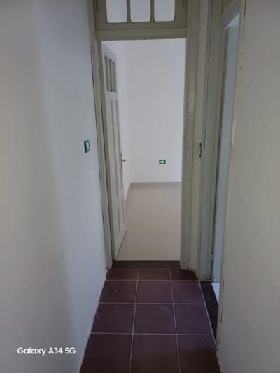 Alquiler Apartamento 1 Dormitorio A 50 Metros De 18 De Julio En Cordón