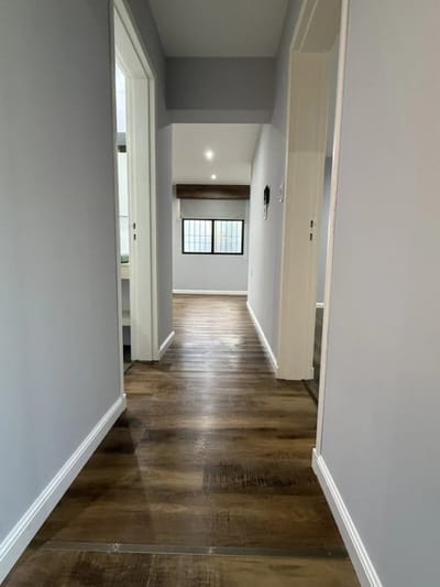 Alquiler Apartamento De 1 Dormitorio Patio Excelente Estado Sin Gastos Comunes En Pocitos