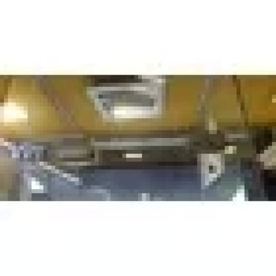 Local Comercial En Venta Buen Punto En Ciudad Vieja