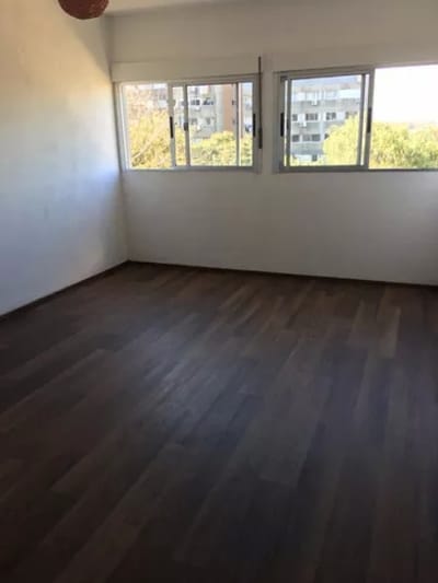 VENTA APARTAMENTO EN MALVIN NORTE 3 DORMITORIOS