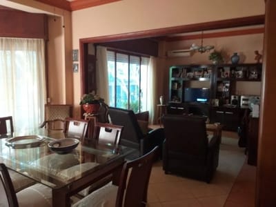 Apartamento En Venta Calle Soriano , Centro