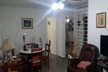 HERMOSO APTO CON RENTA! 2 DORMITORIOS EN REDUCTO!!