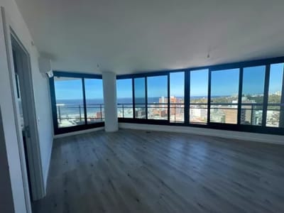 OPORTUNIDAD! PRECIOSO APTO EN BUCEO 2 DORMITORIOS Y 2 BAÑOS!