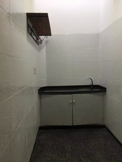 Oportunidad a cuadras de Tres Cruces